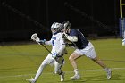 MLax vs MMA  Men’s Lacrosse vs Mass Maritime Academy. - Photo By Keith Nordstrom : MLax, lacrosse